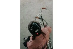 Casque Pour VAE Mârkö Cadence -Équipement De Vélo casque pour vae marko cadence 16