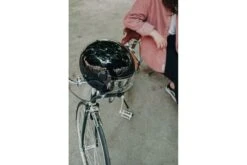 Casque Pour VAE Mârkö Cadence -Équipement De Vélo casque pour vae marko cadence 17