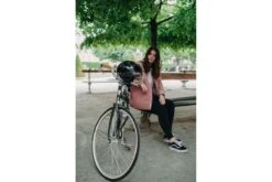 Casque Pour VAE Mârkö Cadence -Équipement De Vélo casque pour vae marko cadence 18