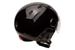 Casque Pour VAE Mârkö Cadence -Équipement De Vélo casque pour vae marko cadence 2