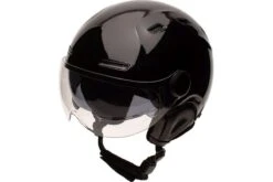 Casque Pour VAE Mârkö Cadence