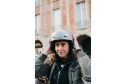 Casque Pour VAE Mârkö Cadence -Équipement De Vélo casque pour vae marko cadence 3