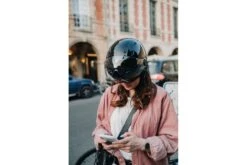 Casque Pour VAE Mârkö Cadence -Équipement De Vélo casque pour vae marko cadence 4