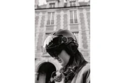 Casque Pour VAE Mârkö Cadence -Équipement De Vélo casque pour vae marko cadence 5