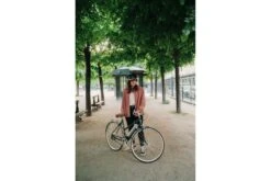 Casque Pour VAE Mârkö Cadence -Équipement De Vélo casque pour vae marko cadence 7