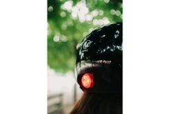 Casque Pour VAE Mârkö Cadence -Équipement De Vélo casque pour vae marko cadence 8