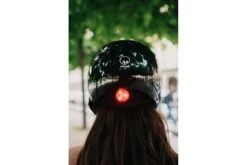 Casque Pour VAE Mârkö Cadence -Équipement De Vélo casque pour vae marko cadence 9