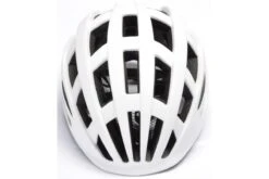 Casque Urbain PNA à éclairage Intégré -Équipement De Vélo casque urbain pna a eclairage integre 2