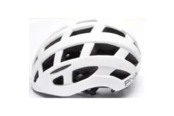 Casque Urbain PNA à éclairage Intégré -Équipement De Vélo casque urbain pna a eclairage integre 3