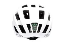 Casque Urbain PNA à éclairage Intégré -Équipement De Vélo casque urbain pna a eclairage integre 4