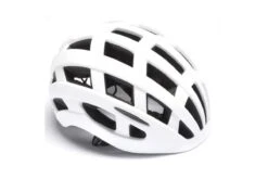 Casque Urbain PNA à éclairage Intégré -Équipement De Vélo casque urbain pna a eclairage integre 5