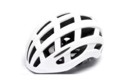 Casque Urbain PNA à éclairage Intégré -Équipement De Vélo casque urbain pna a eclairage integre 6