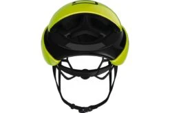 Casque Vélo Abus GameChanger -Équipement De Vélo casque velo abus gamechanger 2