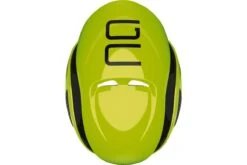 Casque Vélo Abus GameChanger -Équipement De Vélo casque velo abus gamechanger 3