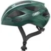 Casque Vélo Abus Macator -Équipement De Vélo casque velo abus macator