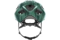 Casque Vélo Abus Macator -Équipement De Vélo casque velo abus macator 2