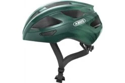 Casque Vélo Abus Macator