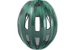 Casque Vélo Abus Macator -Équipement De Vélo casque velo abus macator 3