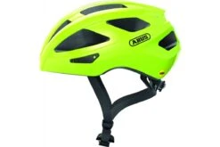 Casque Vélo Abus Macator MIPS