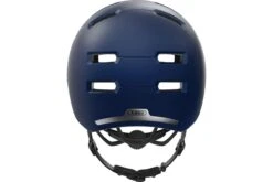 Casque Vélo Abus Skurb 8 Casque Vélo Abus Skurb -Équipement De Vélo casque velo abus skurb 2