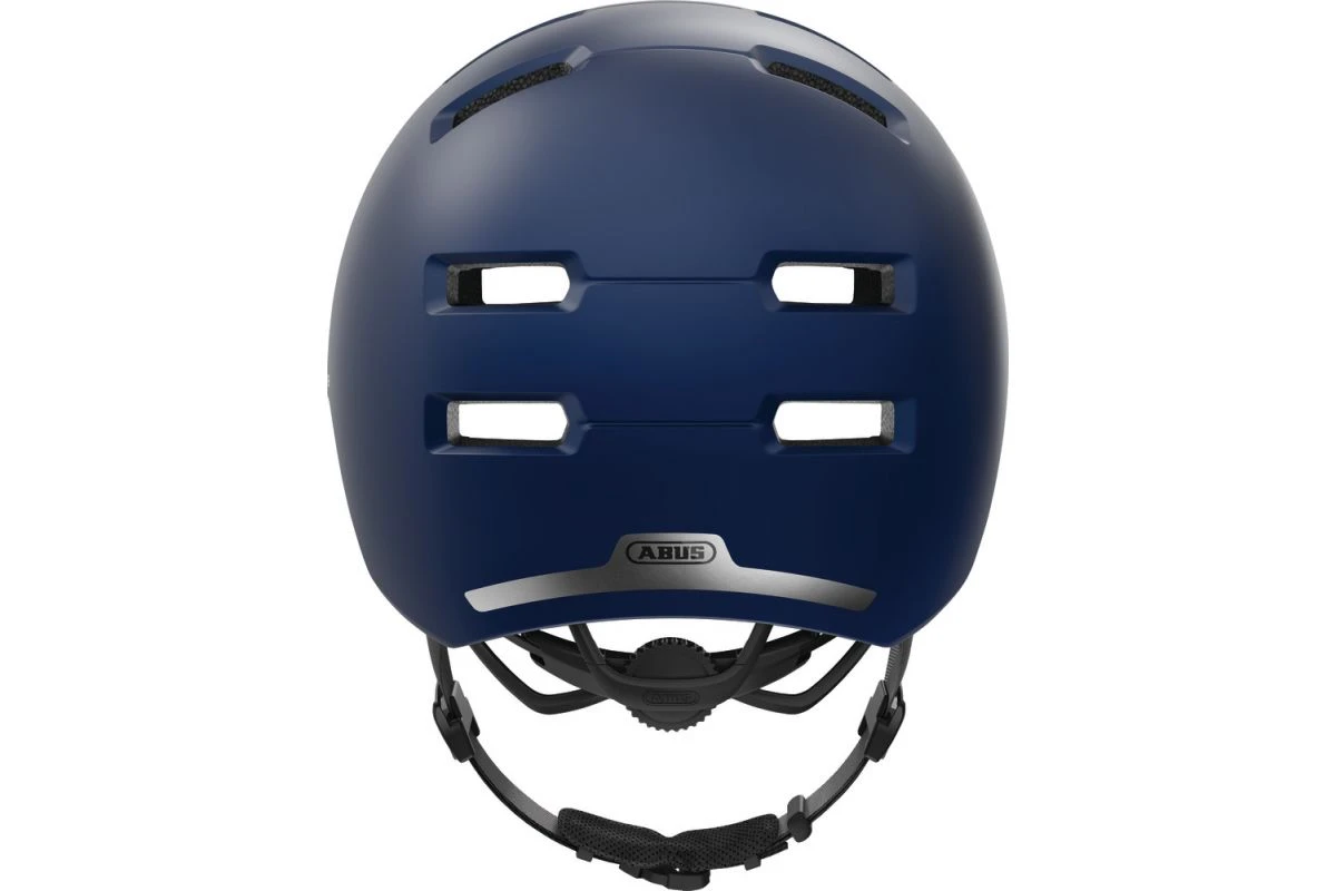 Casque Vélo Abus Skurb 5 Casque Vélo Abus Skurb – Image 3