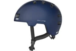 Casque Vélo Abus Skurb