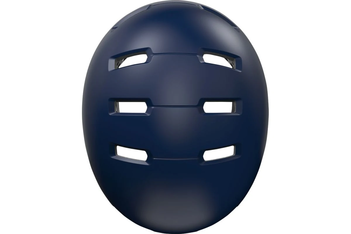 Casque Vélo Abus Skurb 6 Casque Vélo Abus Skurb – Image 4