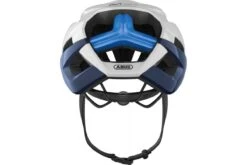 Casque Vélo Abus Stormchaser 8 Casque Vélo Abus Stormchaser -Équipement De Vélo casque velo abus stormchaser 2