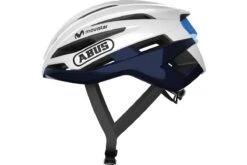 Casque Vélo Abus Stormchaser