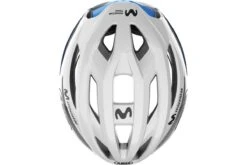Casque Vélo Abus Stormchaser 9 Casque Vélo Abus Stormchaser -Équipement De Vélo casque velo abus stormchaser 3