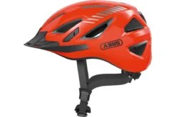 Casque Vélo Abus Urban-I 3.0 Signal