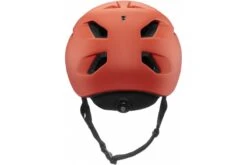 Casque Vélo Bern Allston -Équipement De Vélo casque velo bern allston 4