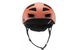 Casque Vélo Bern Allston -Équipement De Vélo casque velo bern allston 6