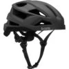 Casque Vélo Bern FL-1 Libre 1 Casque Vélo Bern FL-1 Libre -Équipement De Vélo casque velo bern fl 1 libre