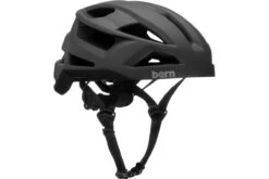 Casque Vélo Bern FL-1 Libre