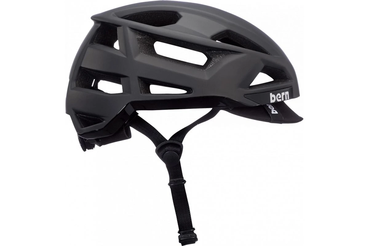 Casque Vélo Bern FL-1 Pave 4 Casque Vélo Bern FL-1 Pave – Image 2