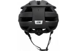 Casque Vélo Bern FL-1 Pave 10 Casque Vélo Bern FL-1 Pave -Équipement De Vélo casque velo bern fl 1 pave 2