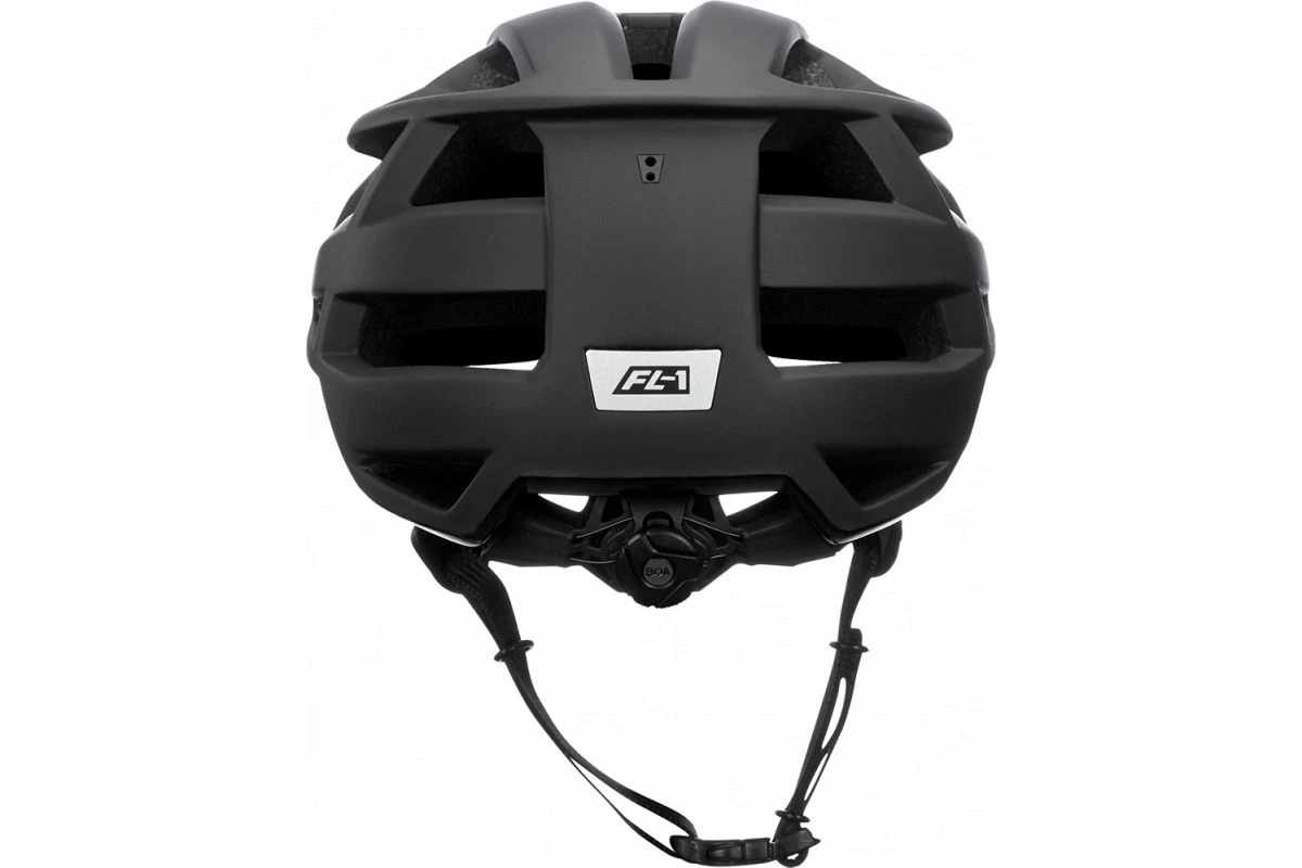 Casque Vélo Bern FL-1 Pave 5 Casque Vélo Bern FL-1 Pave – Image 3