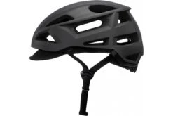 Casque Vélo Bern FL-1 Pave 11 Casque Vélo Bern FL-1 Pave -Équipement De Vélo casque velo bern fl 1 pave 3