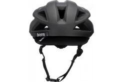 Casque Vélo Bern FL-1 Pave 12 Casque Vélo Bern FL-1 Pave -Équipement De Vélo casque velo bern fl 1 pave 4