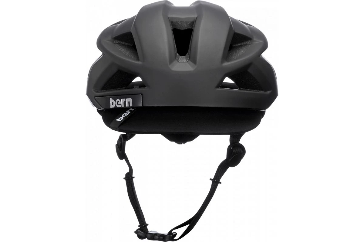 Casque Vélo Bern FL-1 Pave 7 Casque Vélo Bern FL-1 Pave – Image 5