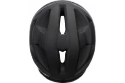 Casque Vélo Bern FL-1 Pave 13 Casque Vélo Bern FL-1 Pave -Équipement De Vélo casque velo bern fl 1 pave 5