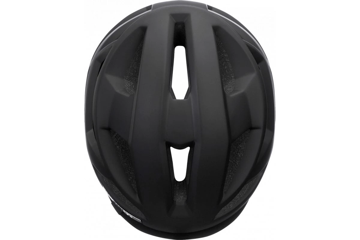 Casque Vélo Bern FL-1 Pave 8 Casque Vélo Bern FL-1 Pave – Image 6