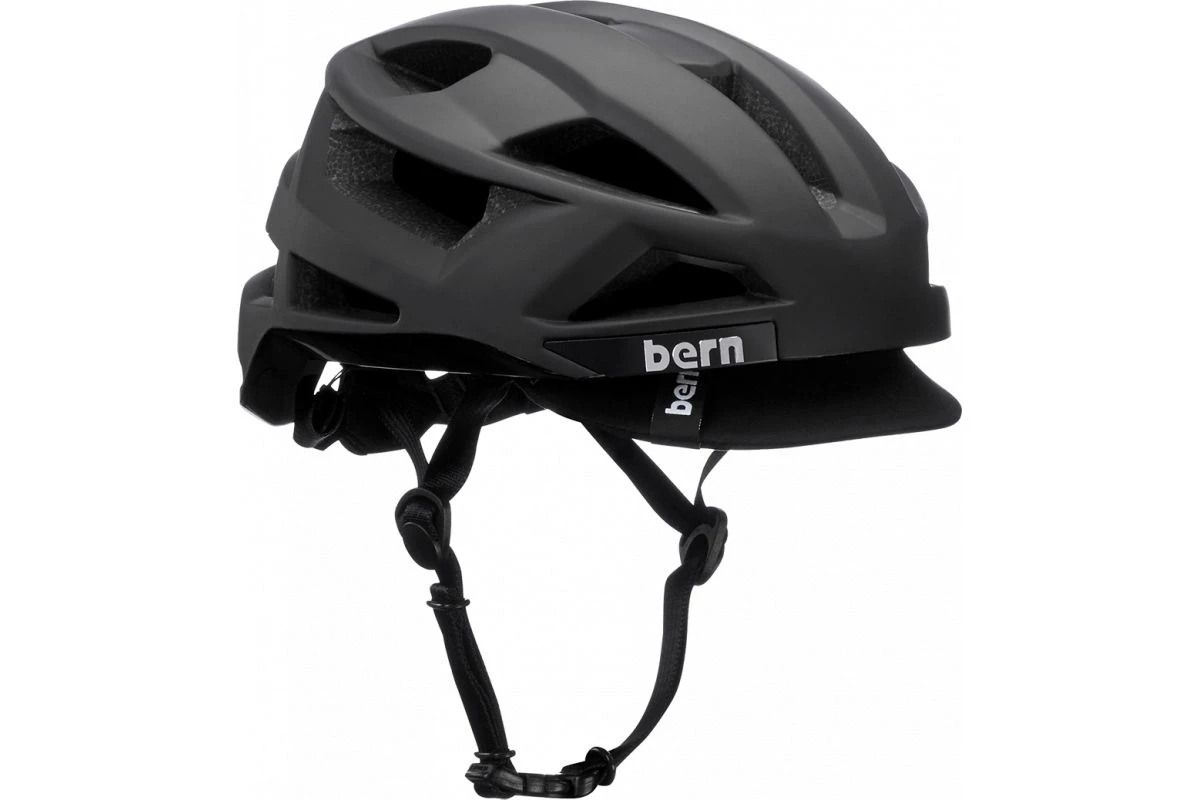Casque Vélo Bern FL-1 Pave 3 Casque Vélo Bern FL-1 Pave