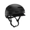 Casque Vélo Bern Hudson MIPS -Équipement De Vélo casque velo bern hudson mips
