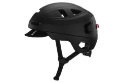 Casque Vélo Bern Hudson MIPS 10 Casque Vélo Bern Hudson MIPS -Équipement De Vélo casque velo bern hudson mips 2