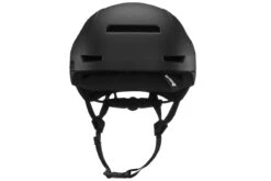 Casque Vélo Bern Hudson MIPS 11 Casque Vélo Bern Hudson MIPS -Équipement De Vélo casque velo bern hudson mips 3