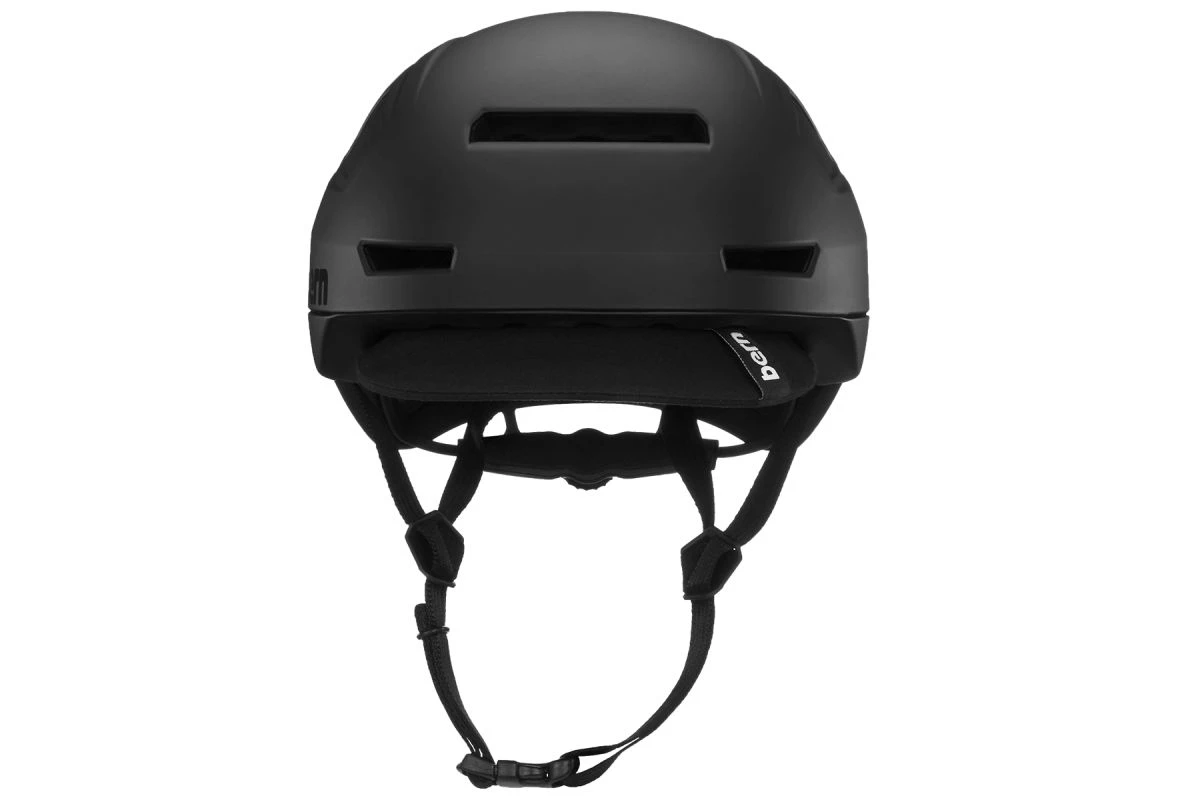 Casque Vélo Bern Hudson MIPS 6 Casque Vélo Bern Hudson MIPS – Image 4