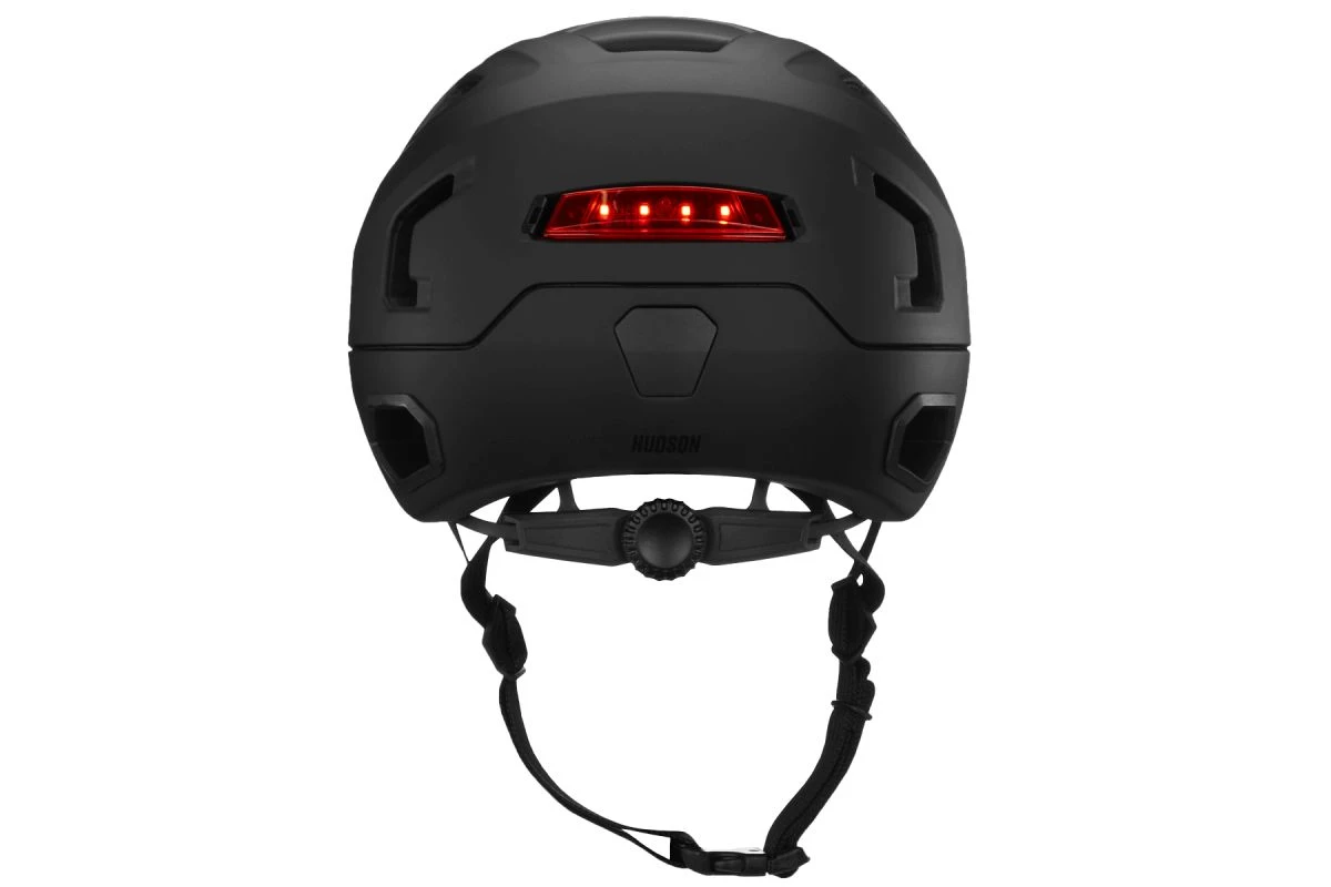 Casque Vélo Bern Hudson MIPS 7 Casque Vélo Bern Hudson MIPS – Image 5