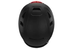 Casque Vélo Bern Hudson MIPS 13 Casque Vélo Bern Hudson MIPS -Équipement De Vélo casque velo bern hudson mips 5